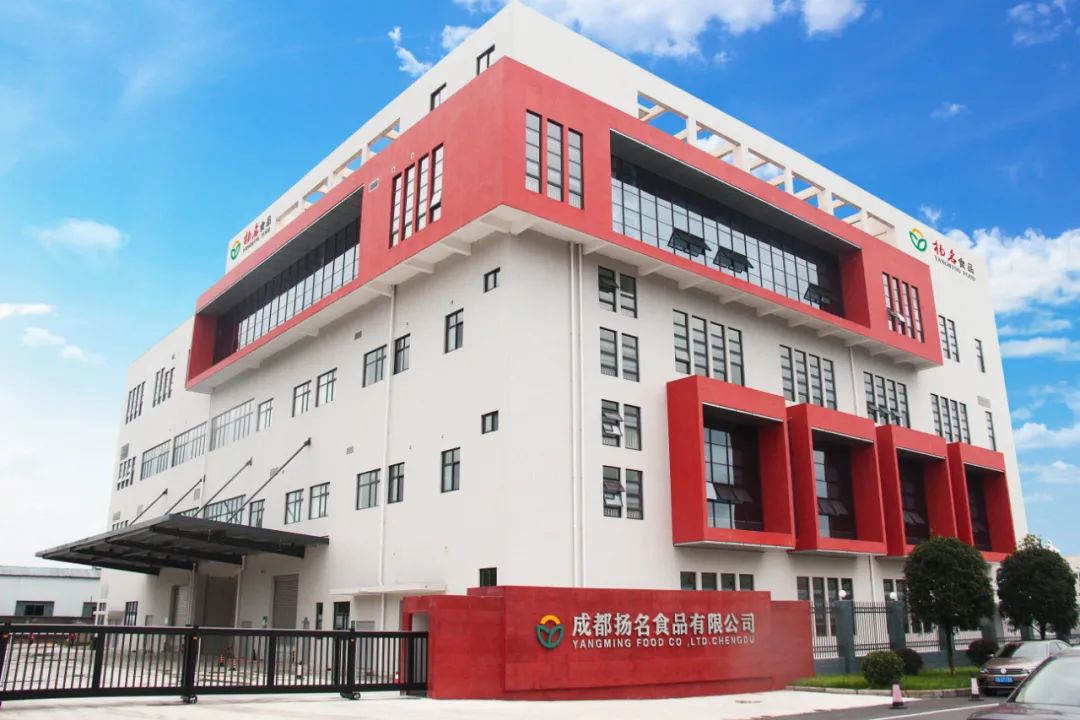 333.jpg 333.jpg