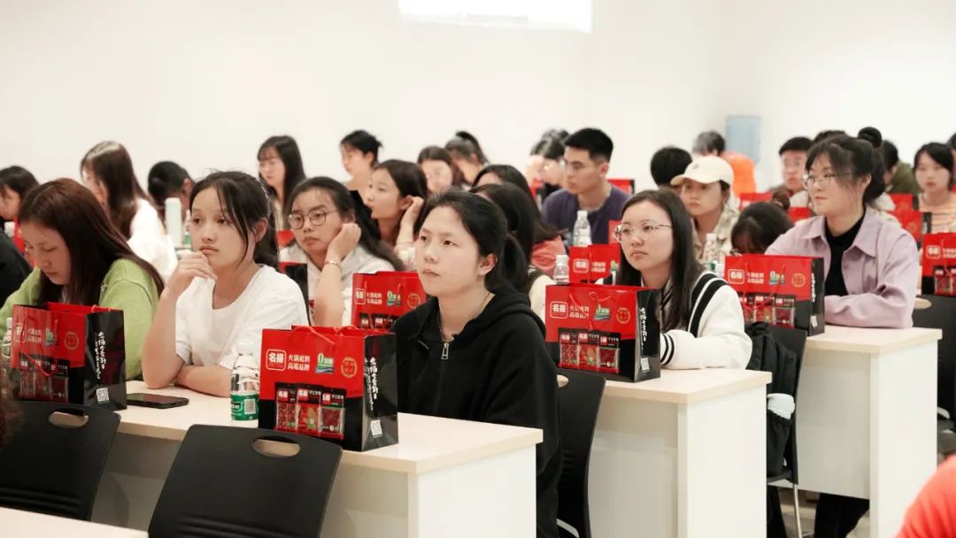 2222.jpg 2222.jpg